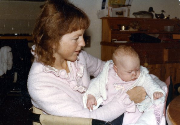 Richard Jan Margaret and Jane031_C
