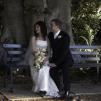 View the image: DSCN1446 copy