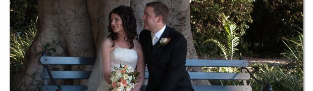 Nick+Maryanne:
DSCN1446 copy_eW