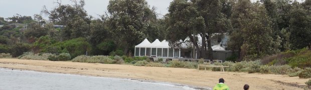 Local places:
Ricketts Point:
_M251957-241