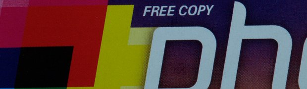 two:
OLYMPUS DIGITAL CAMERA