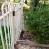 View the image: IMG_20220321_114927