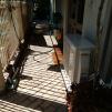 View the image: IMG_20220321_115034