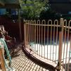 View the image: IMG_20220321_115050