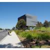 View the image: Shepparton Art Gallery