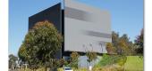 View the Album: Day 01: Melbourne-Narranderah
 33 images