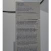 View the image: Shepparton Art Gallery