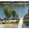 View the image: Shepparton Art Gallery