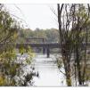 View the image: Tocumwal