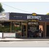 View the image: Tocumwal