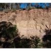 View the image: Lerderderg Gorge SP 23 May 2012