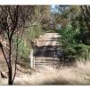 View the image: Lerderderg Gorge SP 23 May 2012