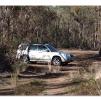 View the image: Lerderderg Gorge SP 23 May 2012