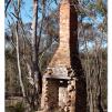 View the image: Lerderderg Gorge SP 23 May 2012