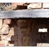 View the image: Lerderderg Gorge SP 23 May 2012