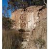 View the image: Lerderderg Gorge SP 23 May 2012