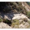 View the image: Lerderderg Gorge SP 23 May 2012