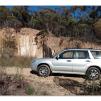 View the image: Lerderderg Gorge SP 23 May 2012