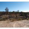 View the image: Lerderderg Gorge SP 23 May 2012