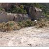 View the image: Lerderderg Gorge SP 23 May 2012