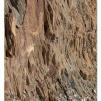 View the image: Lerderderg Gorge SP 23 May 2012