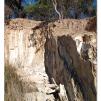 View the image: Lerderderg Gorge SP 23 May 2012