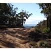 View the image: Lerderderg Gorge SP 23 May 2012