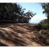 View the image: Lerderderg Gorge SP 23 May 2012