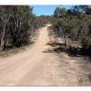 View the image: Lerderderg Gorge SP 23 May 2012