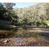 View the image: Lerderderg Gorge SP 23 May 2012