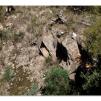 View the image: Lerderderg Gorge SP 23 May 2012
