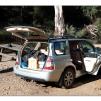 View the image: Lerderderg Gorge SP 23 May 2012