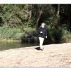 View the image: Lerderderg Gorge SP 23 May 2012
