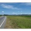 View the image: Fassifern Valley, Queensland
Olympus E-30