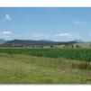 View the image: Fassifern Valley, Queensland
Olympus E-30