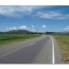 View the image: Fassifern Valley, Queensland
Olympus E-30