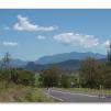 View the image: Fassifern Valley, Queensland
Olympus E-30