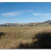 View the image: Panorama, near Lancefield, Victoria
Olympus E-30