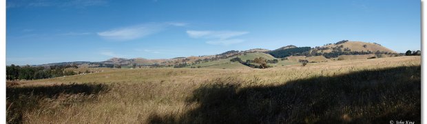 landscapes:
Panorama, near Lancefield, Victoria
Olympus E-30